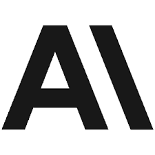 Anthropic