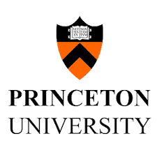 Princeton University