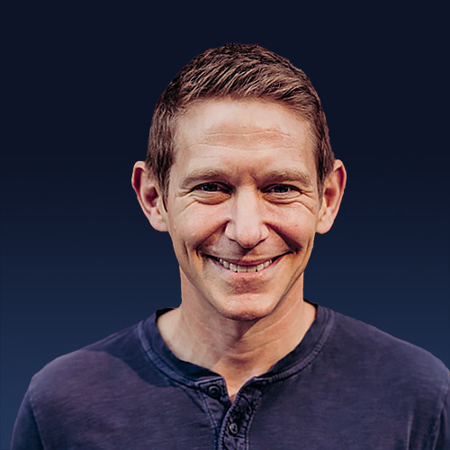 aaron-headshot Aaron headshot