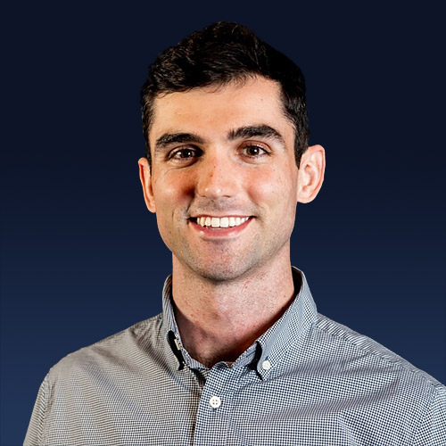 michael-headshot Michael headshot